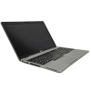 Dell Latitude 5510 i7-10610U 16GB 256SSD 15,6